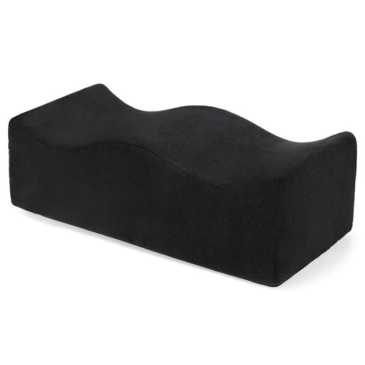 BBL Seat Cushion – Tailbone Pressure Relief & Hip Beautifying Support